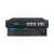 Матричный HDMI-коммутатор 16×16 Vissonic VIS-PHD1616
