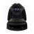 PTZ IP-камера Full HD с 20× зумом и 3G-SDI Lumens VC-A53
