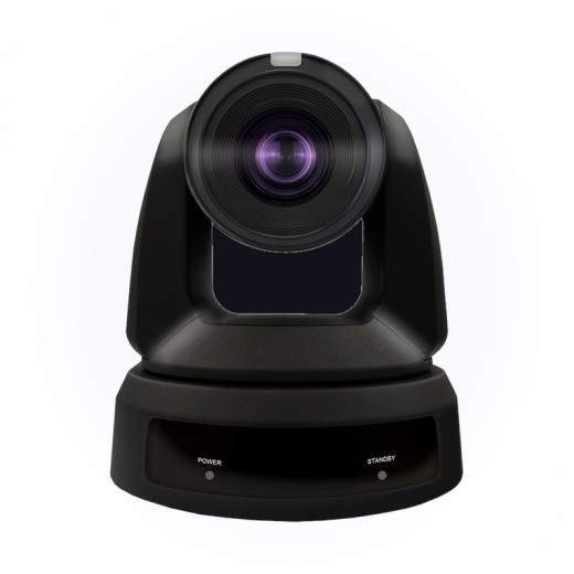 PTZ IP-камера Full HD с 20× зумом и 3G-SDI Lumens VC-A53