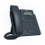 IP-телефон Yealink SIP-T30P (без блока питания)