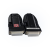 Комплект передачи DVI по оптоволокну Vissonic VIS-SFB-TR