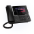 IP-телефон Gigaset P850W IP PRO