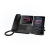 IP-телефон Gigaset P810B IP PRO