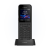 Wi-Fi-телефон Linkvil W626W