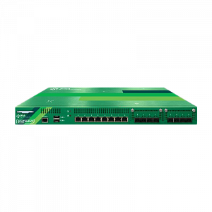 Континент 3.9