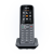 DECT-трубка Gigaset S700H PRO