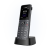 DECT-трубка Yealink W74H