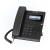 IP-телефон IPmatika TR11P