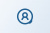 ViPNet Client 5