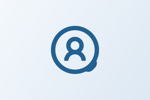 ViPNet Client 5
