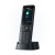 Wi-Fi-телефон Yealink AX83H
