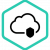 Kaspersky Endpoint Security Cloud