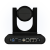PTZ-камера Full HD с ИИ-автотрекингом и NDI|HX3 Lumens VC-TR41N