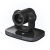 PTZ-камера 4K с 20× зумом VHD VX751A(G)