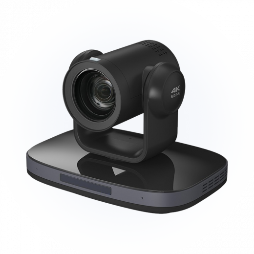 PTZ-камера 4K с 20× зумом VHD VX751A(G)