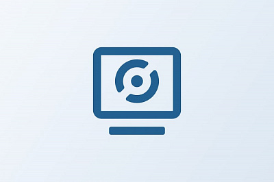 ViPNet Prime