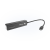Адаптер Dante — USB Vissonic VIS-DTU22