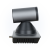 PTZ-камера 4K VHD VX701RS (HDMI + 3G-SDI + USB 3.0 + LAN)