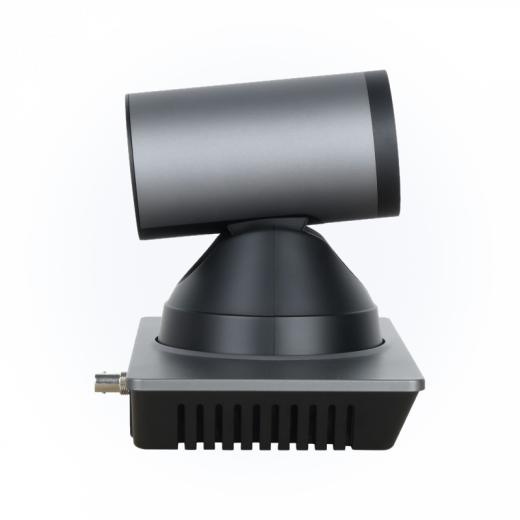 PTZ-камера 4K VHD VX701RS (HDMI + 3G-SDI + USB 3.0 + LAN)