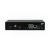 KVM-кодер/декодер 2K Vissonic VIS-KS200-IO