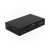 KVM-кодер/декодер 2K Vissonic VIS-KS200-IO