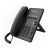 Гостиничный IP-телефон Fanvil H1-2 Wire