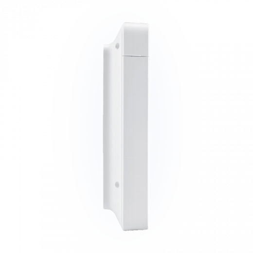 Базовая станция DECT Gigaset N770 IP PRO