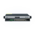 Блок управления электронными табличками Vissonic VIS-NCU1000
