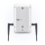 Базовая станция DECT Gigaset N870E IP PRO