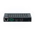 Передатчик/приёмник HDBaseT Vissonic VIS-UHB
