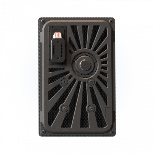Акустическая система Tefra Audio Agilera