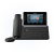 IP-телефон Yealink SIP-T85W