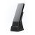 Гостиничный беспроводной IP-телефон Fanvil H603W