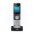 DECT-трубка Yealink W56H