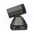 PTZ-камера Full HD VHD V71U2