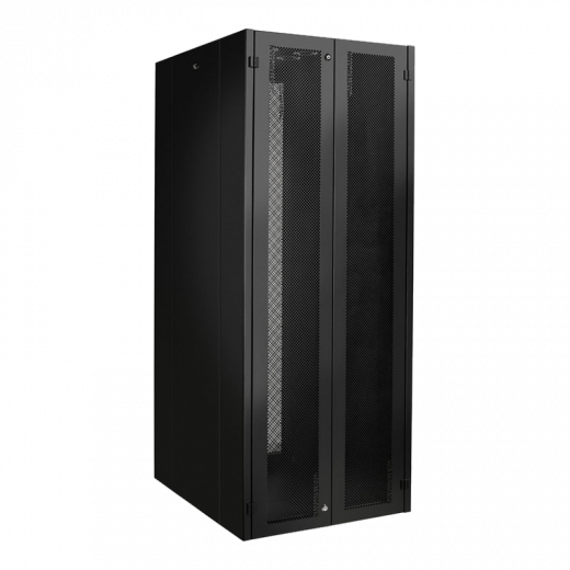 Серверный шкаф напольный RackMann 47 U (800x1000)