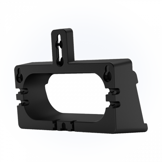 Кронштейн настенный Yealink WMB-T8-WB для T8X