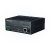 Комплект передачи HDMI по витой паре Vissonic VIS-HE7H