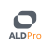 Техподдержка ALD Pro
