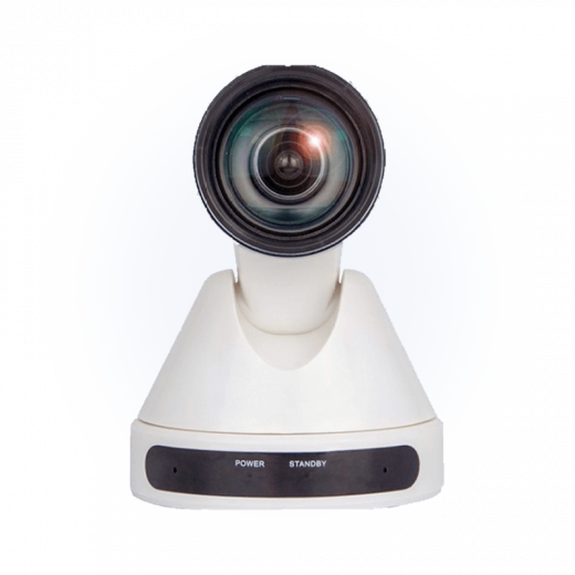 PTZ-камера VHD V71S (3G-SDI + IP)
