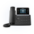IP-телефон Yealink SIP-T73U