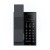 Гостиничный IP-телефон Fanvil H602W
