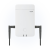 Базовая станция DECT Gigaset N870E IP PRO