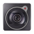 Блок-камера Full HD с 30× зумом Lumens BC-602