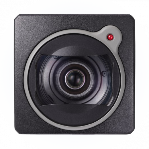 Блок-камера Full HD с 30× зумом Lumens BC-602