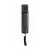 IP-телефон IPmatika TR31S