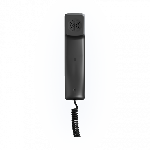 IP-телефон IPmatika TR31S