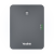 Базовая станция DECT Yealink W70B