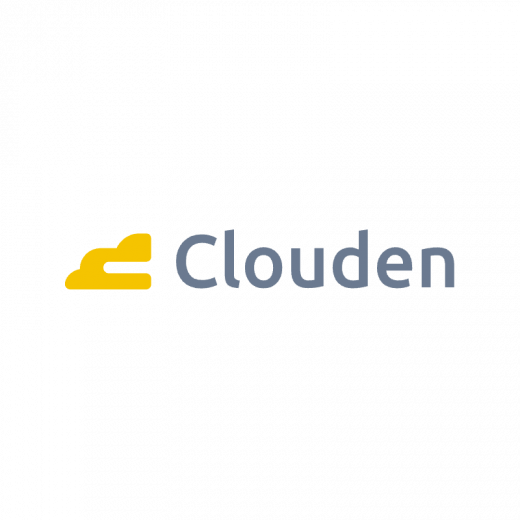Clouden