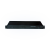 Контроллер видеостены Vissonic VIS-MDW-4/6